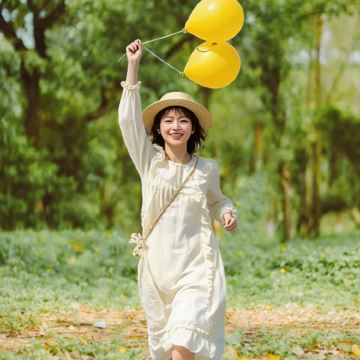 哈尔滨+长白山+延吉+长春6日5晚跟团游