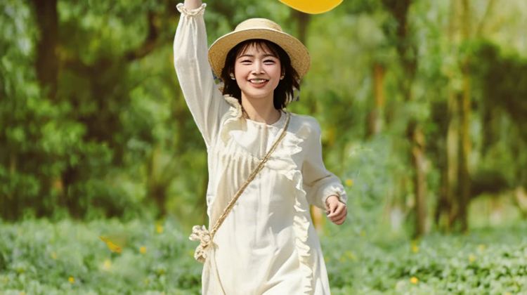 哈尔滨+长白山+延吉+长春6日5晚跟团游·考生惠游 赠洗浴OR赏雪饼猴+优惠+保长白山门票 镜泊湖+图们眺南阳 3餐3味 亲子