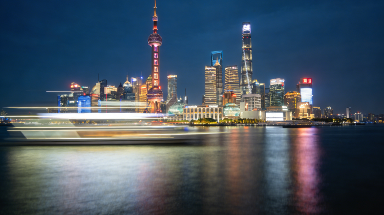 17D16N · Group Tours · Best of China: Kung Fu Pandas, Scenic Wonders, and Imperial Icons·Discover China's legendary landscapes on this 17-day journey. From sacred temples to cinematic views, this trip blends soul, spice, and scenery into one unforgettable adventure.