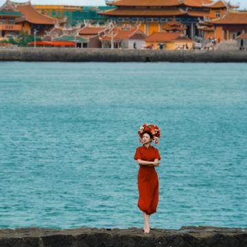 泉州4日3晚跟团游