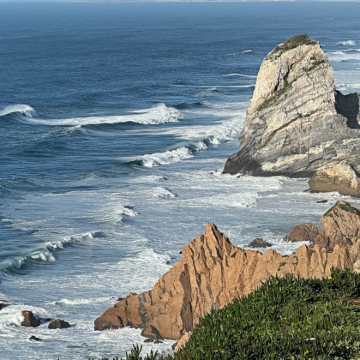 西班牙+葡萄牙15日13晚跟团游