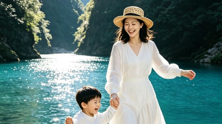 恩施土家族苗族自治州、恩施+3