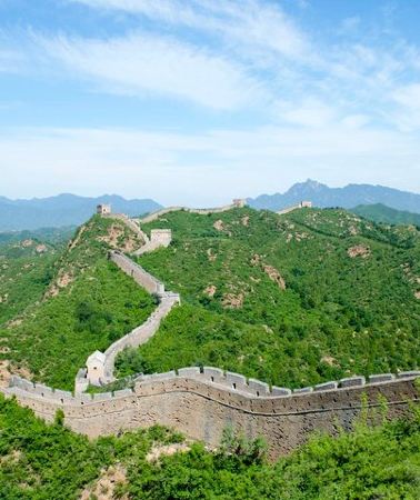 3D2N • 3-Day Private Tour of Incredible Beijing Highlights