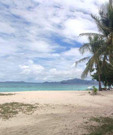 2D1N • Coron 2-Day Private Tour: Highlights, Lunch and Pickup