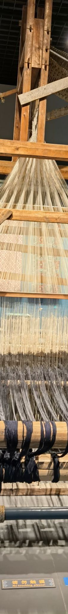 广西民族博物馆-南宁