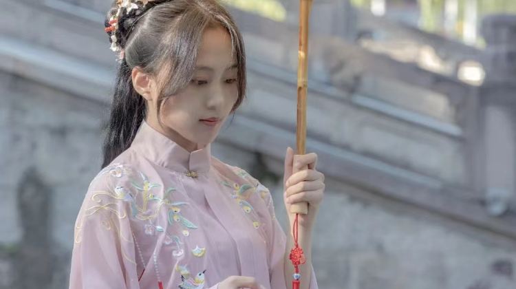 杭州+9