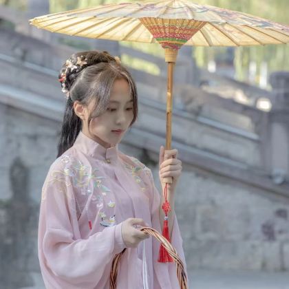 杭州+乌镇+西塘古镇+横店影视城4日3晚跟团游