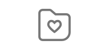 tangram image