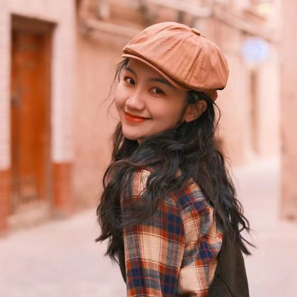 新疆南疆+喀什古城+帕米尔高原8日7晚拼小团