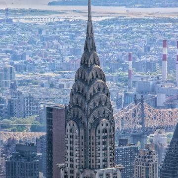 美国纽约+费城+华盛顿6日5晚私家团