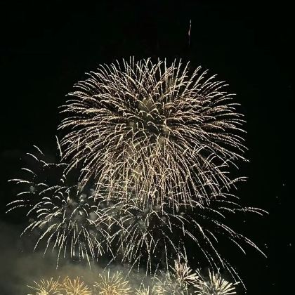 日本北海道6日5晚拼小团