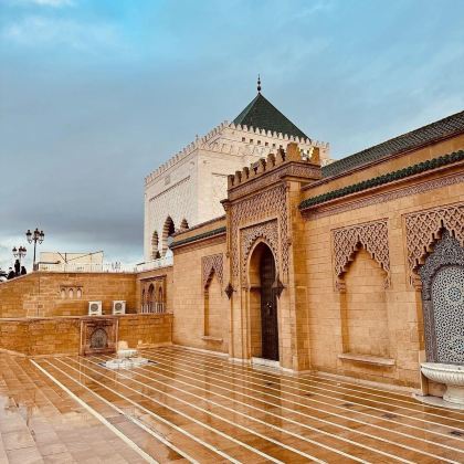 摩洛哥14日13晚私家团