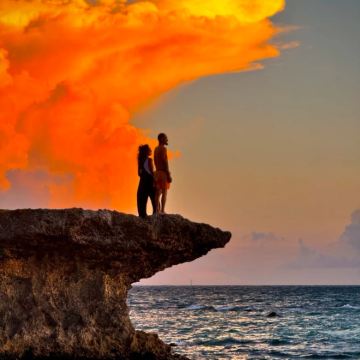 日本冲绳县6日5晚私家团