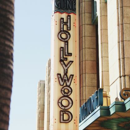 美国洛杉矶+拉斯维加斯+圣地亚哥9日8晚私家团