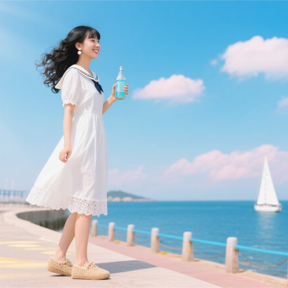 大连+丹东+沈阳5日4晚拼小团