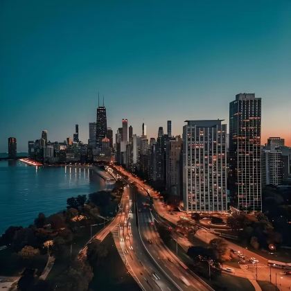 澳大利亚12日11晚拼小团