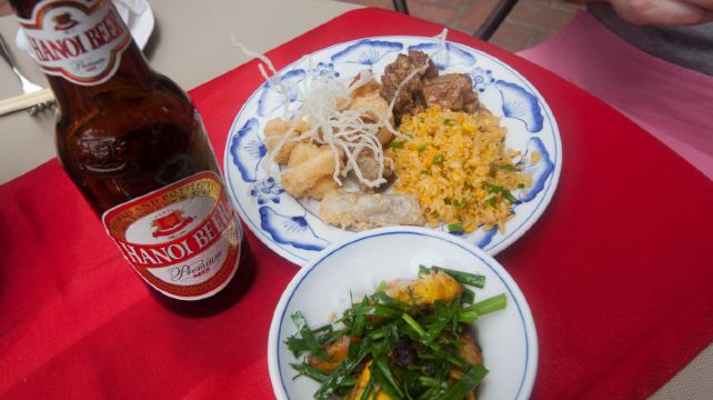 10-Day Classic Vietnam Tour from Hanoi to Ho Chi Minh City · Cu Chi Tunnel, Ha Long Bay