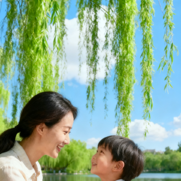 山东济南+泰山+曲阜三孔景区+尼山圣境4日3晚拼小团