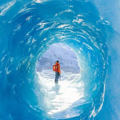 拉萨+布达拉宫+珠峰大本营+来古冰川+林芝+羊卓雍错+纳木措景区13日12晚私家团