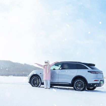 赤峰+承德+避暑山庄+乌兰布统旅游区+木兰围场5日4晚私家团