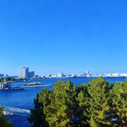 日本东京+富士山+箱根6日5晚私家团