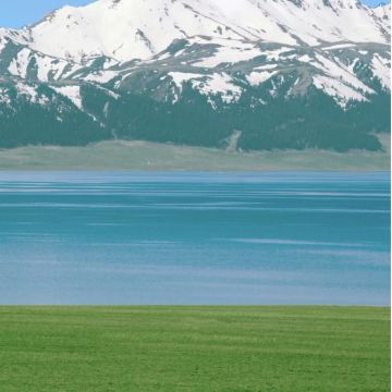 新疆北疆+乌鲁木齐+赛里木湖+那拉提草原7日6晚私家团