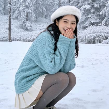 瓦屋山风景区2日1晚跟团游