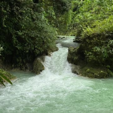 马尼拉市+宿务+薄荷岛6日5晚私家团