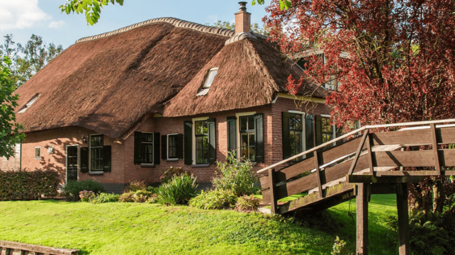 荷兰阿姆斯特丹+马斯特里赫特+阿姆斯特丹南+爱因霍温+乌特勒支4日3晚·自营发团+2人铁发+阿姆斯特丹上下+赠市内上门接送+梵高完整创作轨迹深度游