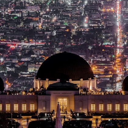 美国东海岸+西海岸+尼亚加拉瀑布+夏威夷16日14晚跟团游