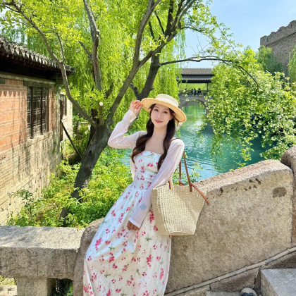 济南+泰山风景区+淄博6日5晚私家团