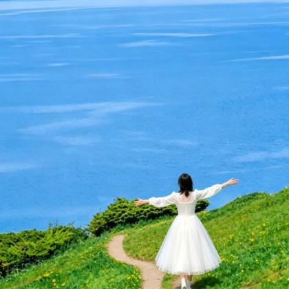 新疆乌鲁木齐+喀纳斯景区+禾木风景区+赛里木湖8日7晚私家团