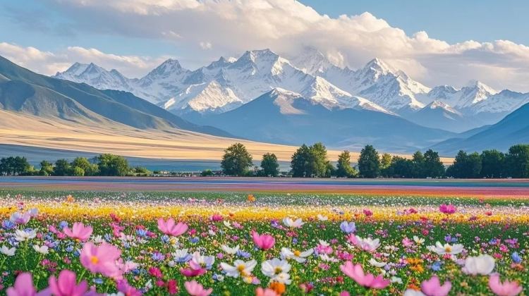 <6天>【6日5晚 · 旅行团 · 云南昆明＋大理市＋丽江】·天天发班+保证成团+2+1头等舱大巴+玉龙雪山登顶+洱海豪华大游船+赠特色民族演出+出发前2天可无损取消