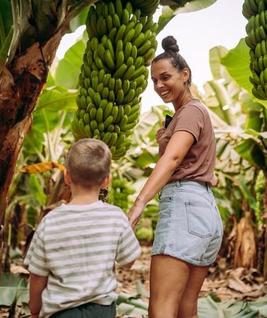 4D3N • 4 Days All Inclusive Jungle Tour from Iquitos at Maniti Eco Lodge