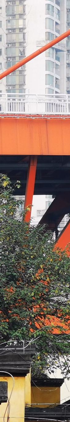 重庆湖广会馆-重庆