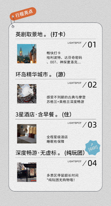 倫敦、伯明翰、曼徹斯特