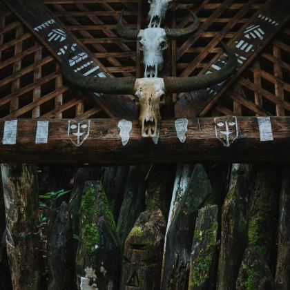 云南临沧+沧源4日3晚私家团