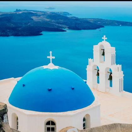 希腊+阿尔巴尼亚+北马其顿共和国13日10晚私家团