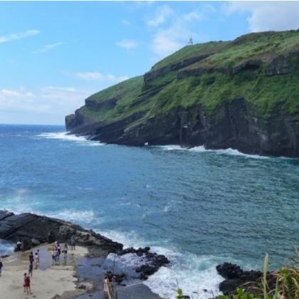 日本北海道8日7晚自由行