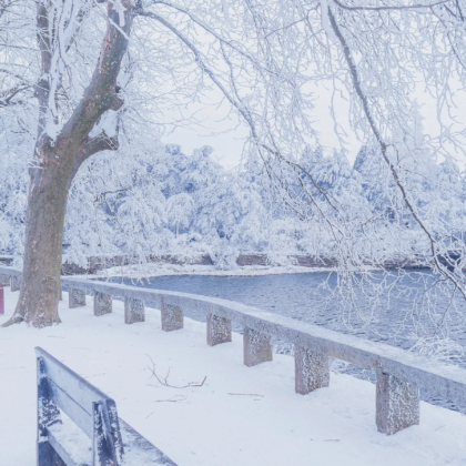 江西庐山风景名胜区3日2晚私家团