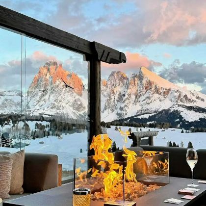 丽江+玉龙雪山+香格里拉+梅里雪山6日5晚私家团