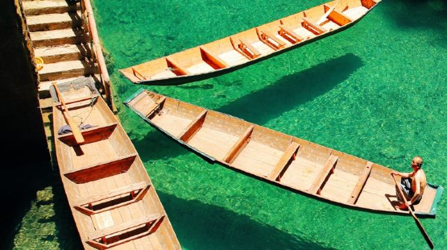 恩施土家族苗族自治州、恩施+2