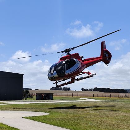 澳大利亚大洋路+十二门徒岩+坎贝尔港2日1晚跟团游