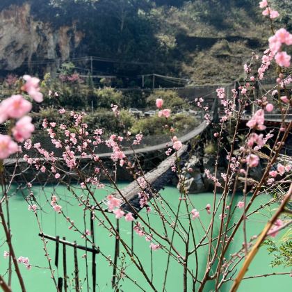 怒江+香格里拉+梅里雪山+老姆登知子罗+丙中洛+雨崩村7日6晚拼小团