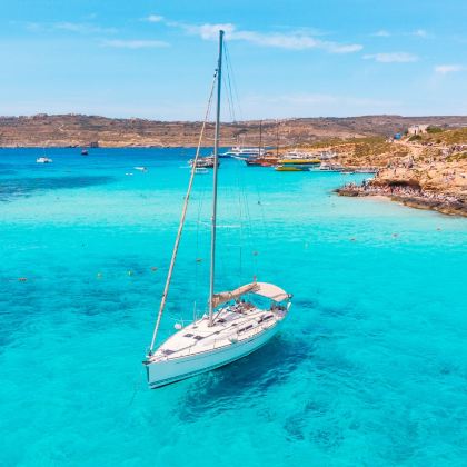 马耳他7日6晚自由行