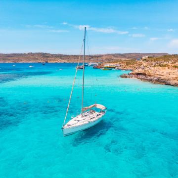 马耳他3日2晚私家团