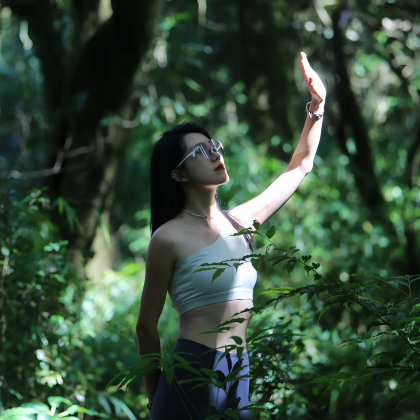 腾冲+怒江+老姆登村+老姆登知子罗+丙中洛风景区+六库7日6晚私家团