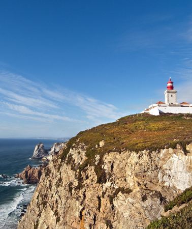 10D9N • Spain + Portugal