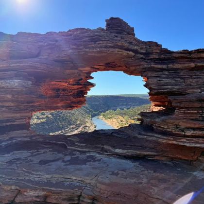 澳大利亚西澳大利亚12日11晚私家团