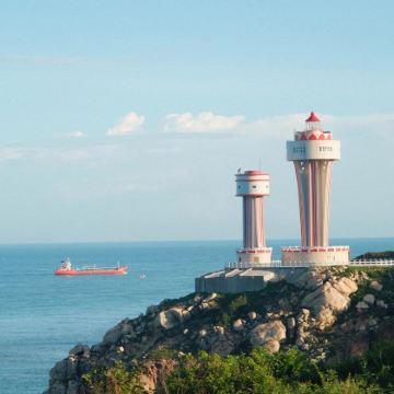 汕头+南澳岛+潮州+潮汕地区4日3晚自由行
